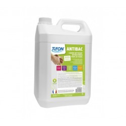 TIFON ANTIBACTERIAL 5L