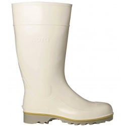 Bottes AGRO Multiralf