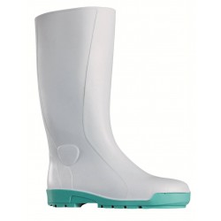 BOTTES OXID O4 CI SRC