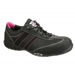 CHAUSSURES FEMMES CERES NOIRS3