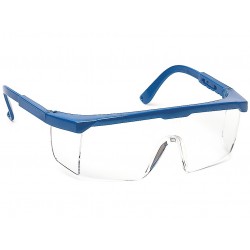 LUNETTES EVASPORT