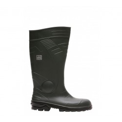 BOTTES BRONZE 2 S5 VERT