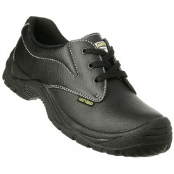 CHAUSSURES SAFETYRUN S1P