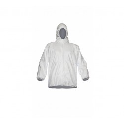 BLOUSON TYVEK