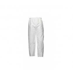 PANTALON TYVEK