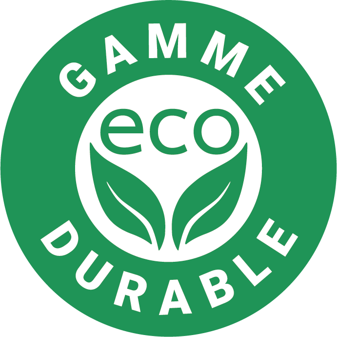 eco_durable.png