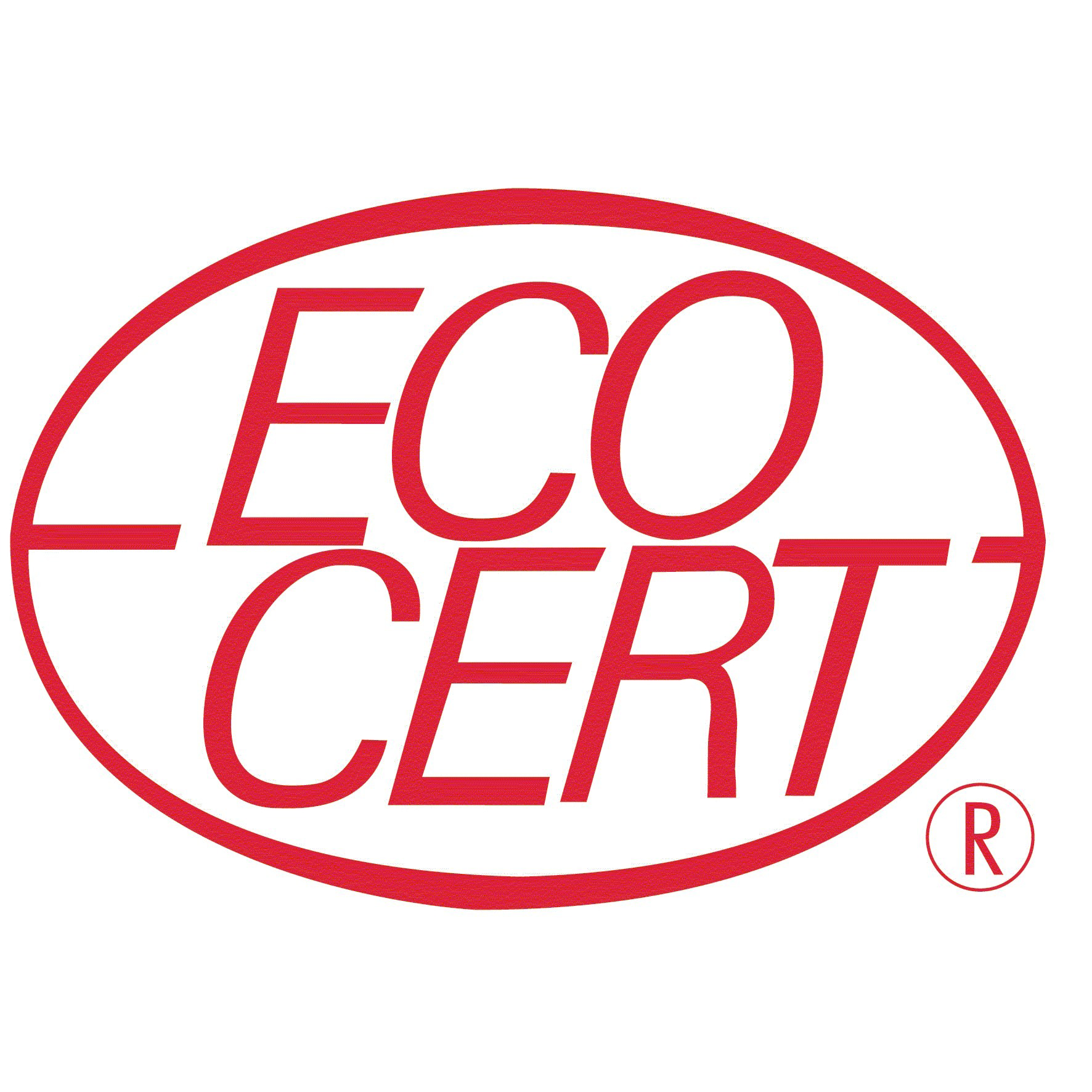 ecocert.png