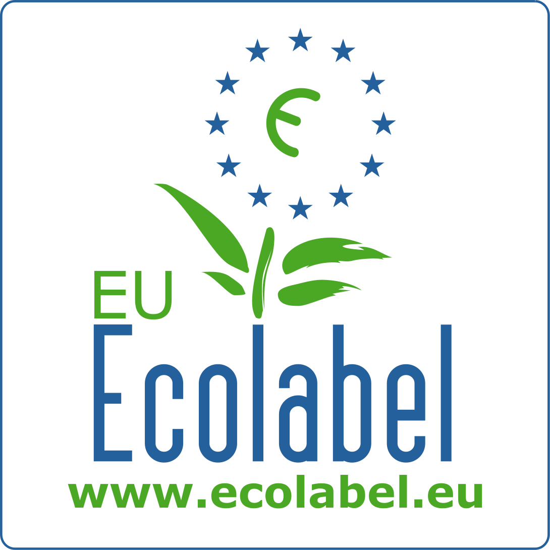 ecolabel.png