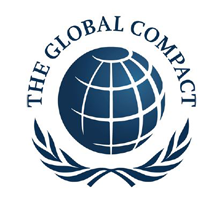 global_compact.png