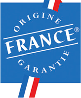 origine_france.png