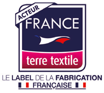 terre_textile.png